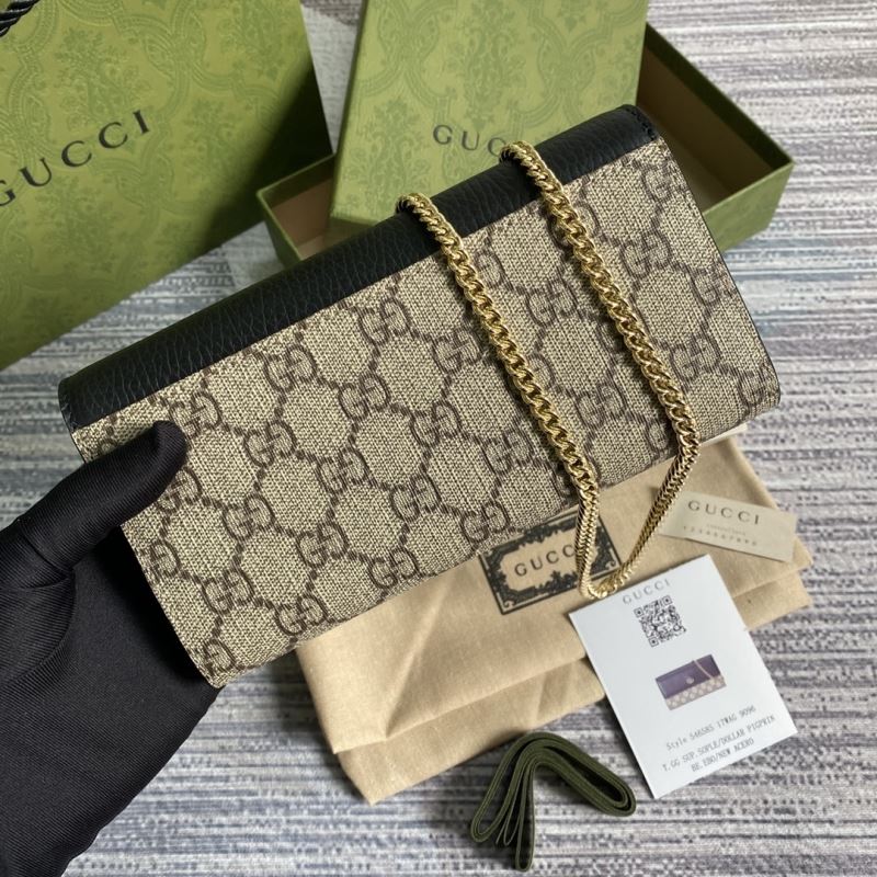 Gucci Purse